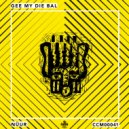 Nüur - Save Me