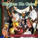 Mortimer Mc Grave - Wedding in Durazzo ()