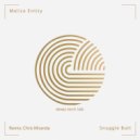 Malice Entity - Snuggle Butt ()