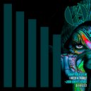 Bampton  &  VIew  - I need a trance (Joon Davies Remix)