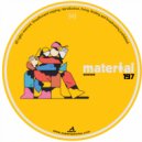 Moshem - Nobody