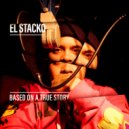 EL Stacko - Honest