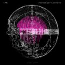 TNGL - The Droids You're Looking For