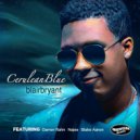 Blair Bryant - Catamaran ()
