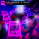 Evol & Dobazznet & Tennor - Casino (Original Mix)