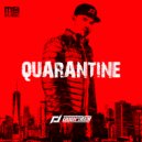 POPR3B3L - Quarantine (Hardstyle 2020)