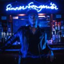 Phillip-Michael Scales - Oh, Beautiful