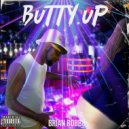 Brian Robbo - Butty Up (Original Mix)