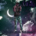 S. Willz - wild side
