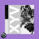 XYV - Secrets Hide ()