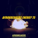 Argly Tee - Why (Original Mix)