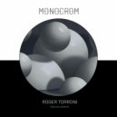 Roger Torroni - Housecooked