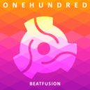 Giaranae & Jon Van Dee - Get Out Of My Head