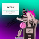 Pedrinho Groove - Haters