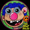 Pirate Copy - Good Vibrations (Original Mix)