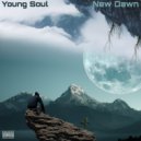 Young Soul - Back Home (Original Mix)