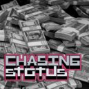 Havok Mega - Chasing Status