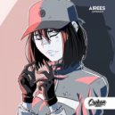 Airees - Astronaut