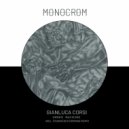Gianluca Corsi - Smoke Machine (Original Mix)