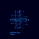 Pablo Awad - Hyperedge (Original Mix)