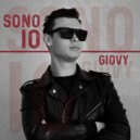 Giovy - Alluccinotte ()