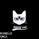 BÄSELLO - Orca
