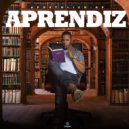APOSTOLICO - Aprendiz