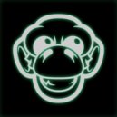 GRiZ & Subtronics - Griztronics