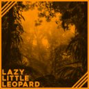 Bukez Finezt - Lazy Little Leopard (Original Mix)