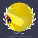 Anupama Reddy - Love Triangle