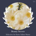 J Daiwin - More Of You (Original Mix)