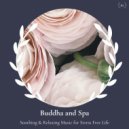 Cleanse & Heal - The Pure Senses