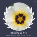 Mellow Slug - Wanderers (Original Mix)