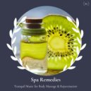 Bani Mukharjee - My Soul Love (Original Mix)