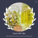 Powerful Insights - Rooftop Spa