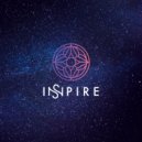 Inspire Music - Pranayama (Original mix)