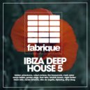 Silicone Body - Turn Up The Bassline (Original Mix)