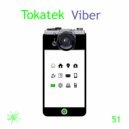 Tokatek - Viber