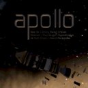 Bam Ex - Apollo (Original Version)