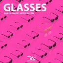 Dmitry Reiter & Bam Ex & Arttra - Glasses