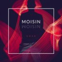 Moisin - Goad (Original Mix)