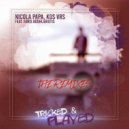 Nicola Papa & Kos Vrs feat. Fanis Bouhlariotis - Tricked & Played
