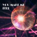 Sylvester - You Make Me Feel