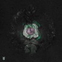 T-Puse, Natan Goferman - Negina