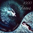 NataliS - 1000 Faces