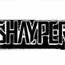 Shayper - Dungeon Crawler (Original Mix)