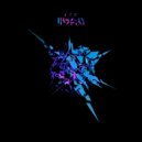 Inao - Acid Drizzle