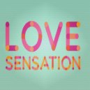 Osc Project - Love Sensation