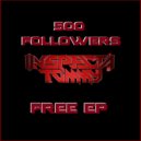 Inspecta Tommy - Back