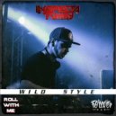 Inspecta Tommy - Wild Style (Original Mix)